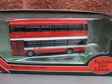 EFE Daimler DMS Fleetline Bus