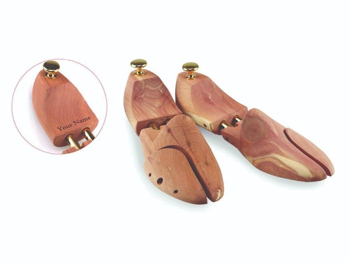 Shoe trees cedar wood - trees,