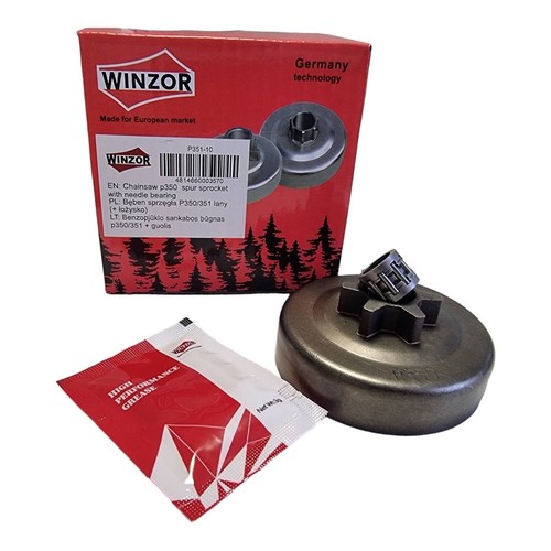 Sprocket clutch drum for - sprocket,