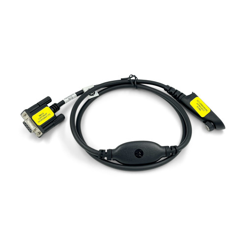 Motorola pmln5237a atex serial - motorola,