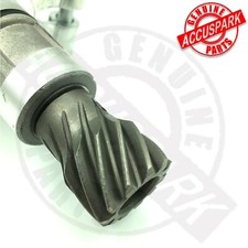 Lotus Twin Cam 23D electronic ignition & distributor performance kit - Ballast