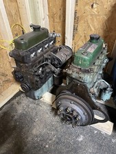 morris minor 1000 parts