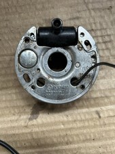Stihl 08s/ ts350 Ignition