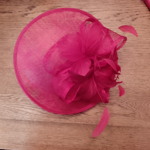 Debenhams ladies red formal - debenhams,