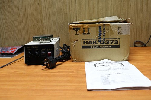 Hakko 373 16 - -,