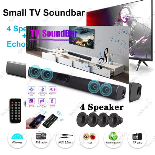Horns speaker bluetooth - horns,