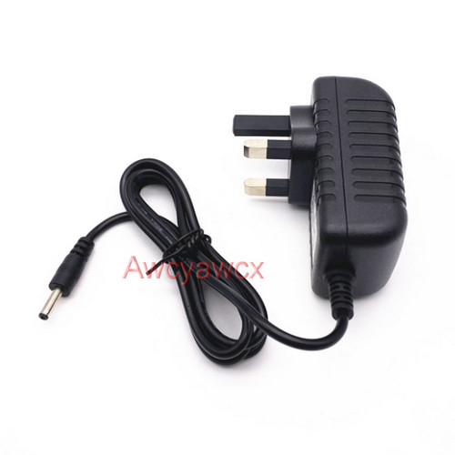 100v 240v 5v 1a - 100v-240v,