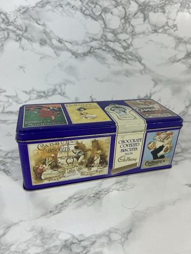 Vintage cadbury chocolate - cadbury’s,