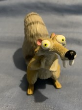 Ice Age 3 Dawn of the