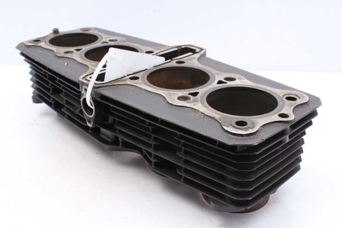 Cylinder piston kawasaki - cylinder,
