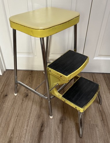 Vintage mid century style - mid,
