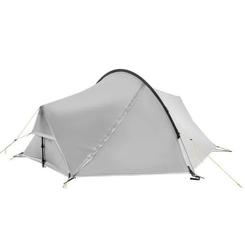 Gear shell2 ultralight - 3f, ul