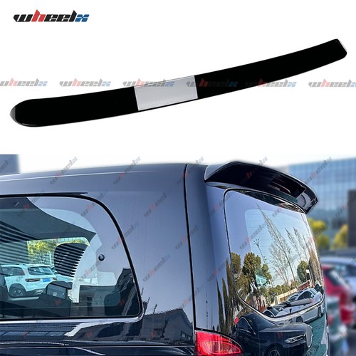 For 2014 mercedes benz vito - mercedes-benz,