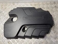 Ford Mondeo 2014-2021 Genuine