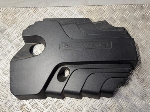 Ford mondeo 2014 2021 genuine - ford,