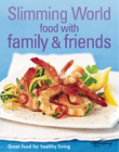 Slimming world food with - world:,