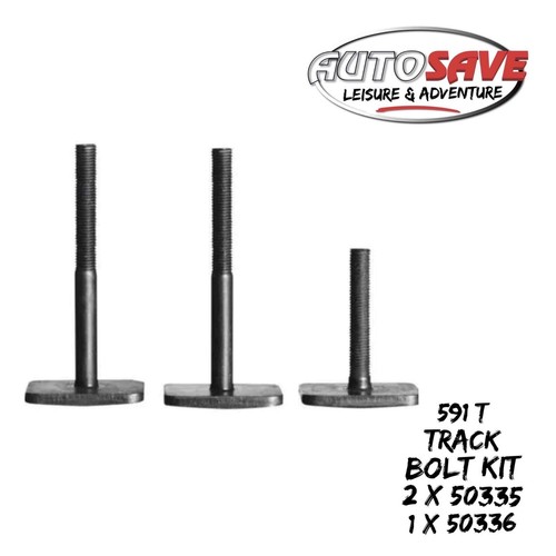 Thule 591 cycle bike carrier - 591,