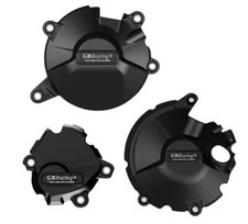 GB Racing CBR1000RR-R SP