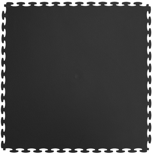 Solid pvc heavy duty pro - solid,