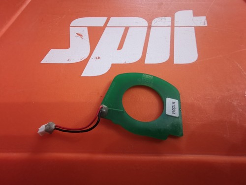 Antenna 018463 spit - antenna,