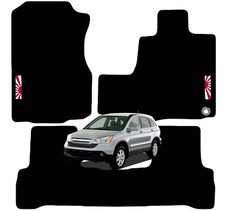 For Honda CRV 2006 to 2012