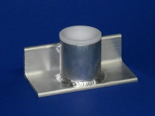 Preimum uhmw sleeved combo - preimum,