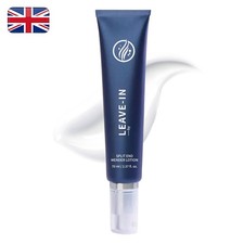 Rejuvabeads Split End Mender