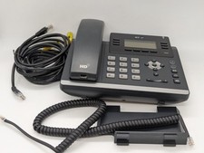 BT Yealink SIP-T41P VoIP phone