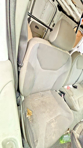 Vauxhall vivaro 2001 2014 - vauxhall, 2001-2014
