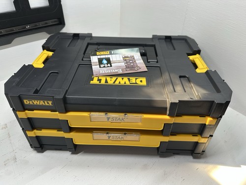 Dewalt dwst1 70706 - tstak, iv