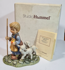 Studio Goebel Hummel "O Come