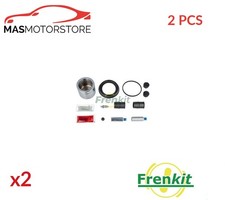 BRAKE CALIPER REPAIR KIT