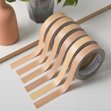 1Pc Veneer Edge Banding Tape