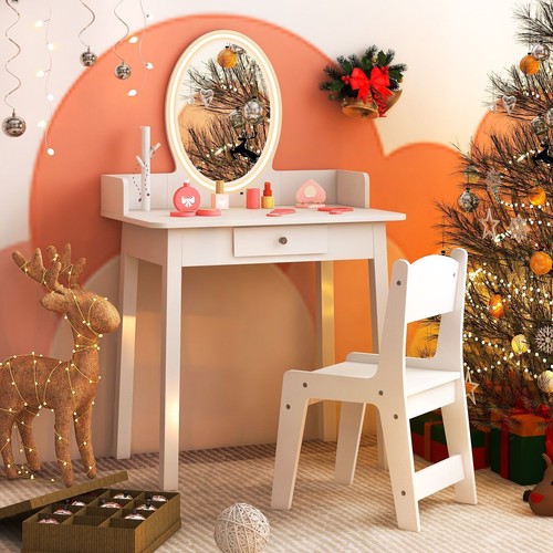 Kids vanity set - kids,