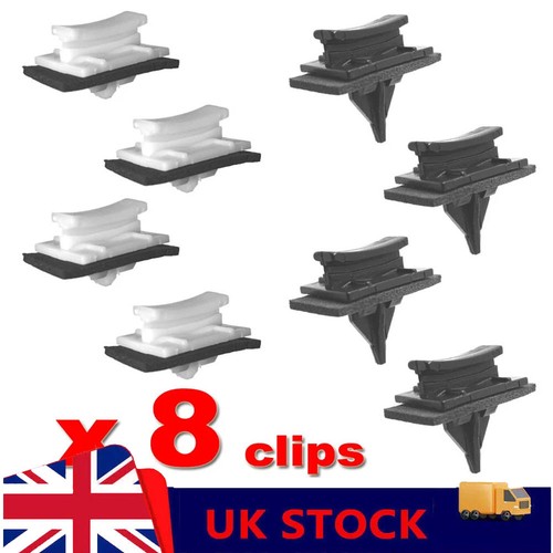 For ford transit mk6 mk7 - ford,