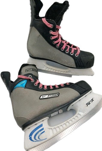 Nike bauer supreme - supreme, 11