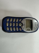 Siemens C45 Mobile Phone