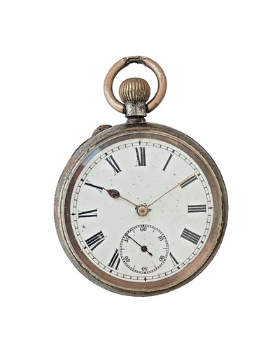 Antique victorian gents - victorian,
