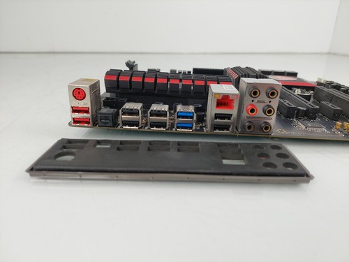 Msi 970 gaming socket am3 - msi, am3+