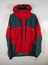 Berghaus Mera Peak XCR Jacket