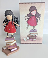 Santoro Gorjuss New Heights