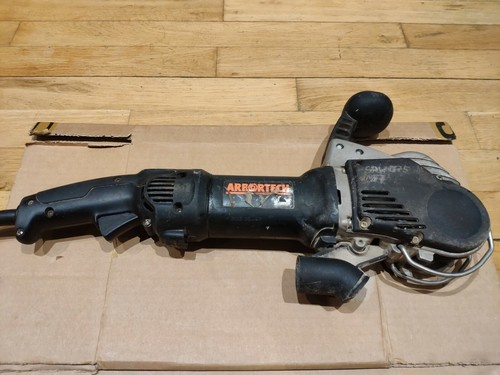 Arbortech allsaw as170 brick - arbortech,