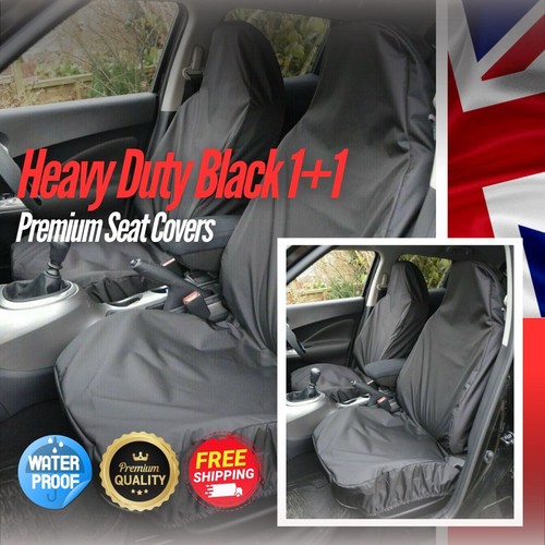 For skoda octavia mk3 2013 - octavia,