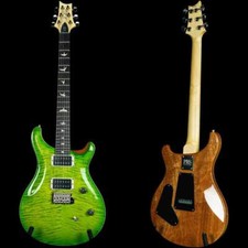 PRS CE 24 Electric Guitar -