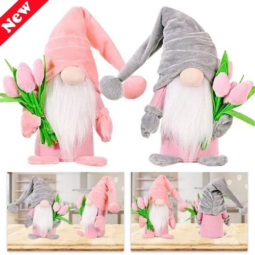 Mother day gonk plush gnomes - mother,