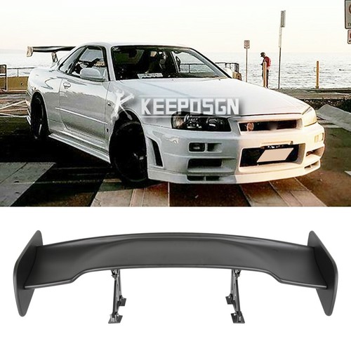 For nissan skyline 46 - skyline, gt-r