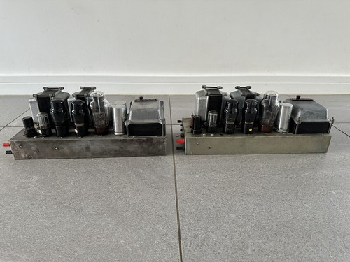Vortexion 6v6 valve - vortexion,