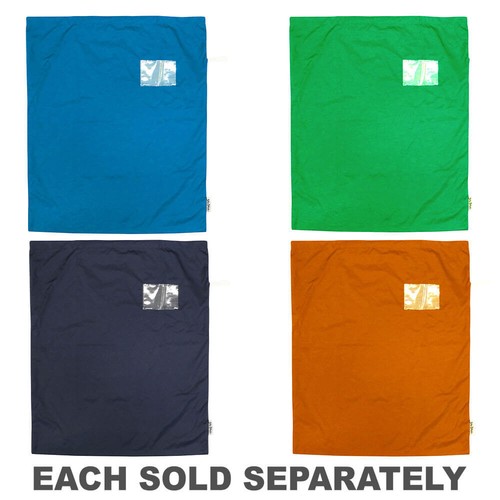 Silly billyz nylon bedding - silly,