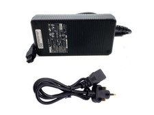 Genuine Dell Optiplex GX620