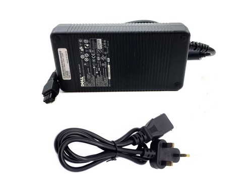 Genuine dell optiplex gx520 - genuine,